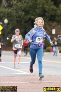 Race #1044, Row 15, Column 4