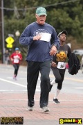 Race #1044, Row 17, Column 4