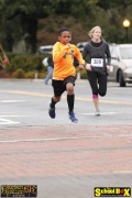 Race #1044, Row 18, Column 2