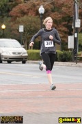 Race #1044, Row 15, Column 3