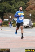 Race #1044, Row 5, Column 2