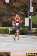 Race #1044, Row 3, Column 1