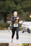 Race #1044, Row 7, Column 2