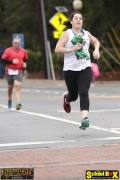 Race #1044, Row 21, Column 1