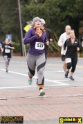 Race #1044, Row 14, Column 2