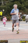 Race #1044, Row 4, Column 4