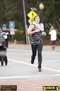 Race #1044, Row 23, Column 2