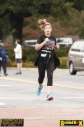 Race #1044, Row 25, Column 4