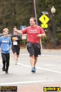 Race #1044, Row 26, Column 4