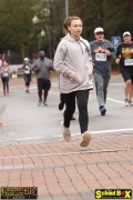 Race #1044, Row 26, Column 5