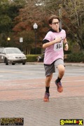 Race #1044, Row 3, Column 1