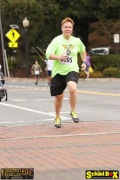 Race #1044, Row 28, Column 6