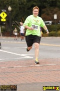 Race #1044, Row 29, Column 1