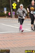 Race #1044, Row 29, Column 2