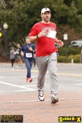 Race #1044, Row 29, Column 5
