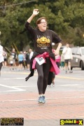 Race #1044, Row 30, Column 4