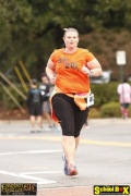 Race #1044, Row 30, Column 5