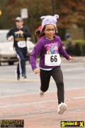 Race #1044, Row 13, Column 2