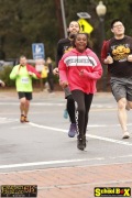 Race #1044, Row 31, Column 5
