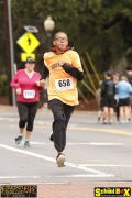 Race #1044, Row 12, Column 5
