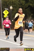 Race #1044, Row 12, Column 4