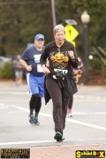 Race #1044, Row 32, Column 3