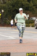 Race #1044, Row 33, Column 1