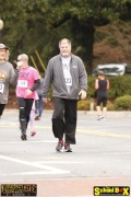 Race #1044, Row 37, Column 4
