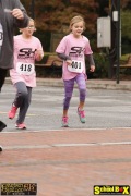 Race #1044, Row 2, Column 3