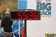 Race #1044, Row 39, Column 1