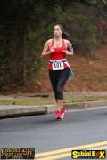 Race #1044, Row 20, Column 2