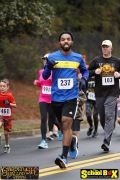 Race #1044, Row 20, Column 1