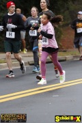 Race #1044, Row 12, Column 6