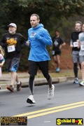 Race #1044, Row 13, Column 1