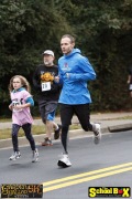 Race #1044, Row 13, Column 2
