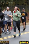 Race #1044, Row 13, Column 3