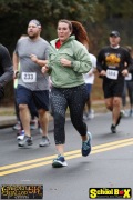 Race #1044, Row 13, Column 4
