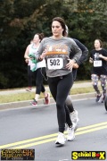Race #1044, Row 19, Column 3