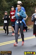 Race #1044, Row 14, Column 2
