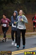 Race #1044, Row 12, Column 2