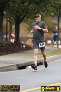 Race #1044, Row 17, Column 1