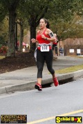 Race #1044, Row 16, Column 5