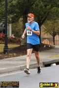 Race #1044, Row 16, Column 2