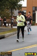Race #1044, Row 15, Column 1