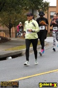 Race #1044, Row 15, Column 2