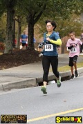 Race #1044, Row 3, Column 4