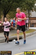Race #1044, Row 16, Column 1