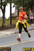 Race #1044, Row 16, Column 2