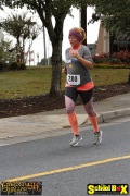 Race #1044, Row 11, Column 3