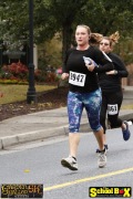 Race #1044, Row 10, Column 2
